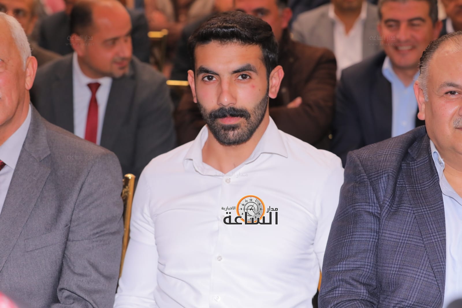 Madar Al-Saa Images 0.5578013756237667