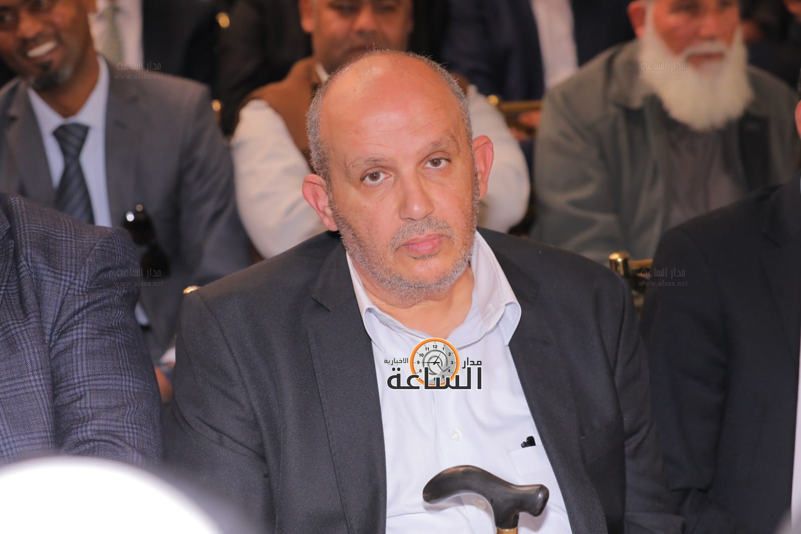 Madar Al-Saa Images 0.14358064708323748