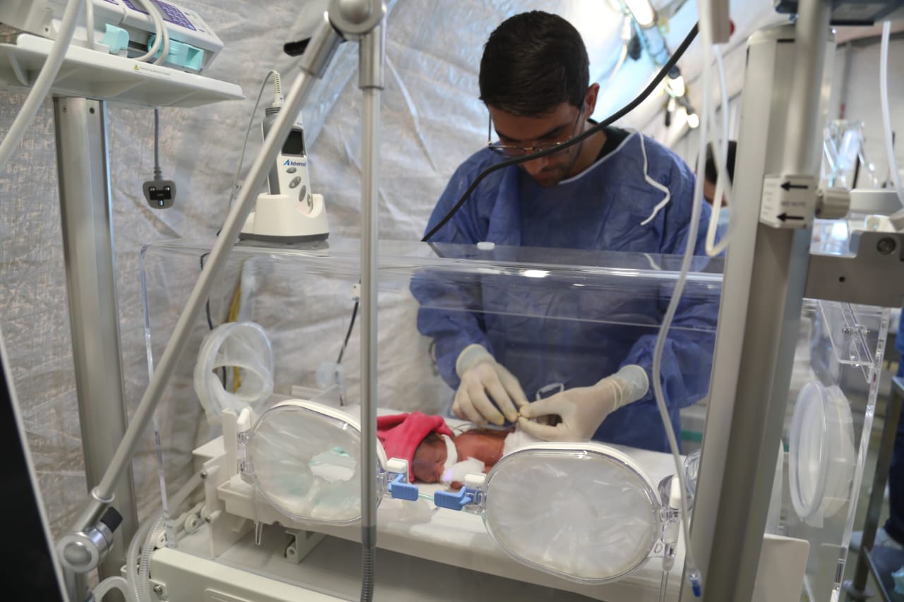 Madar Al-Saa Images 0.42268954812849535