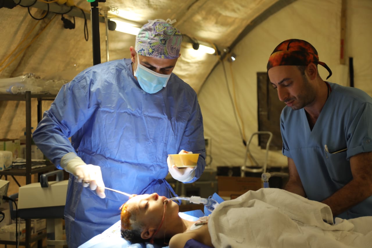 Madar Al-Saa Images 0.5790327064255232