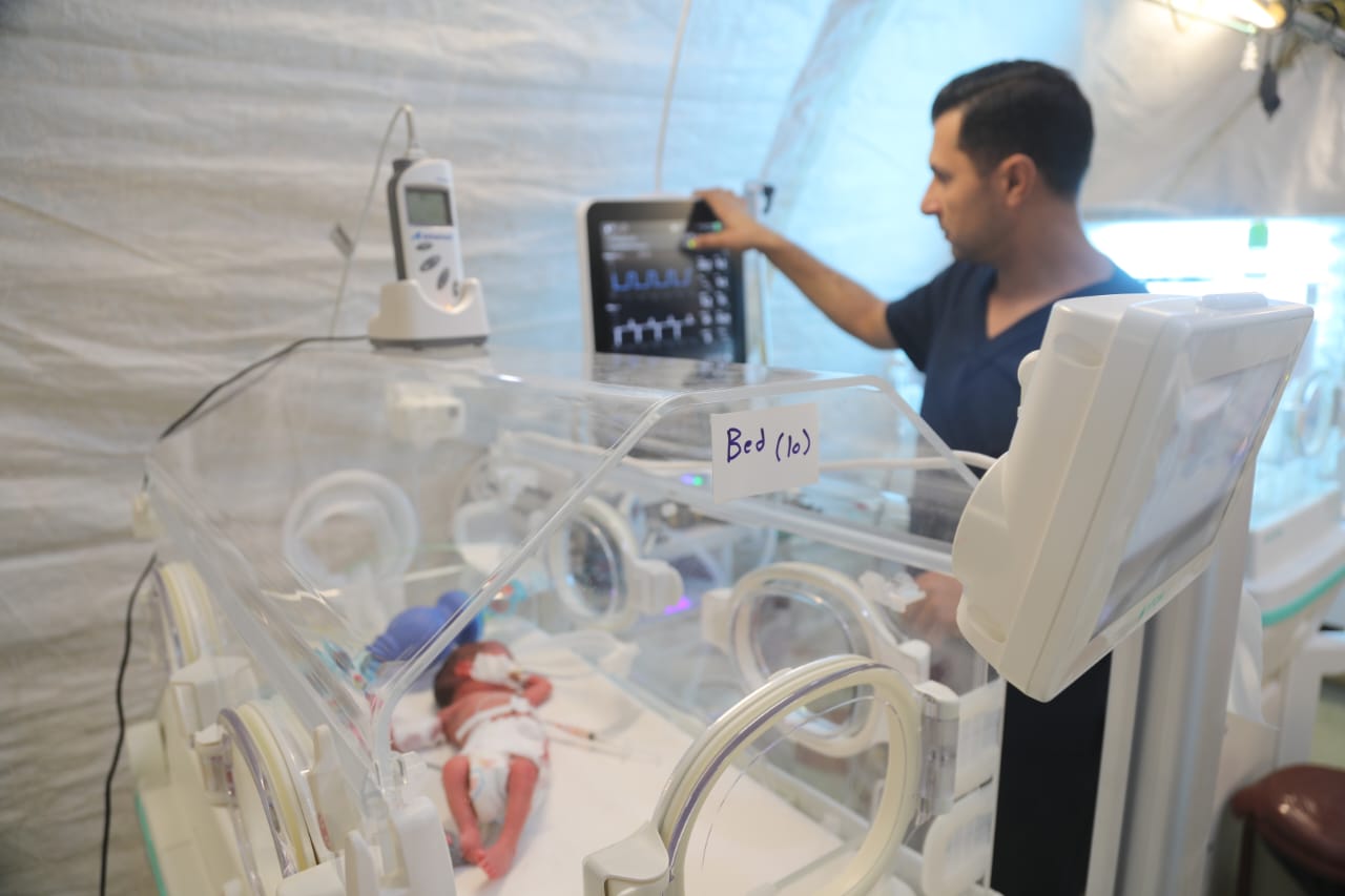 Madar Al-Saa Images 0.17020923311658986