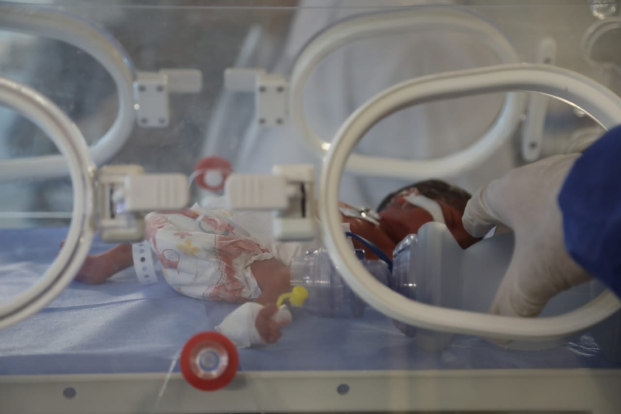 Madar Al-Saa Images 0.22652109524951847