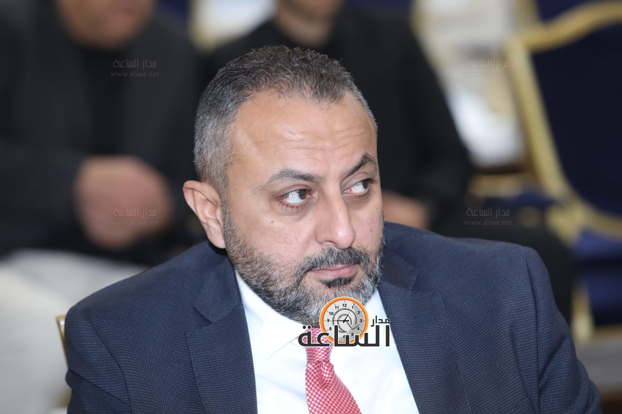 Madar Al-Saa Images 0.6908686283659495