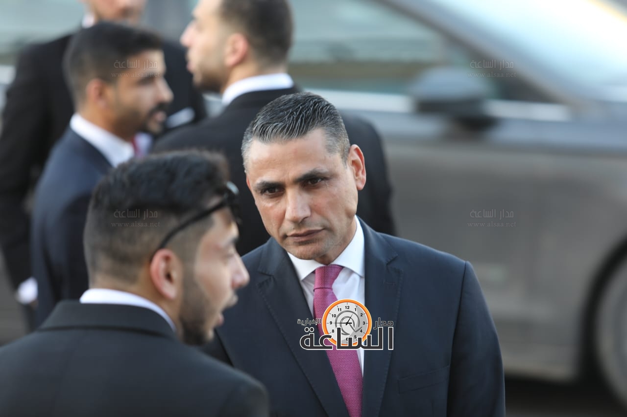 Madar Al-Saa Images 0.9725835968646284