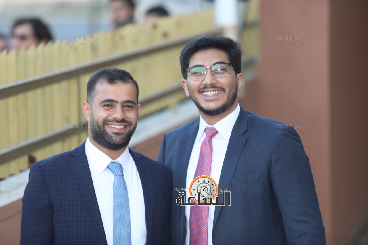 Madar Al-Saa Images 0.1668836537522902