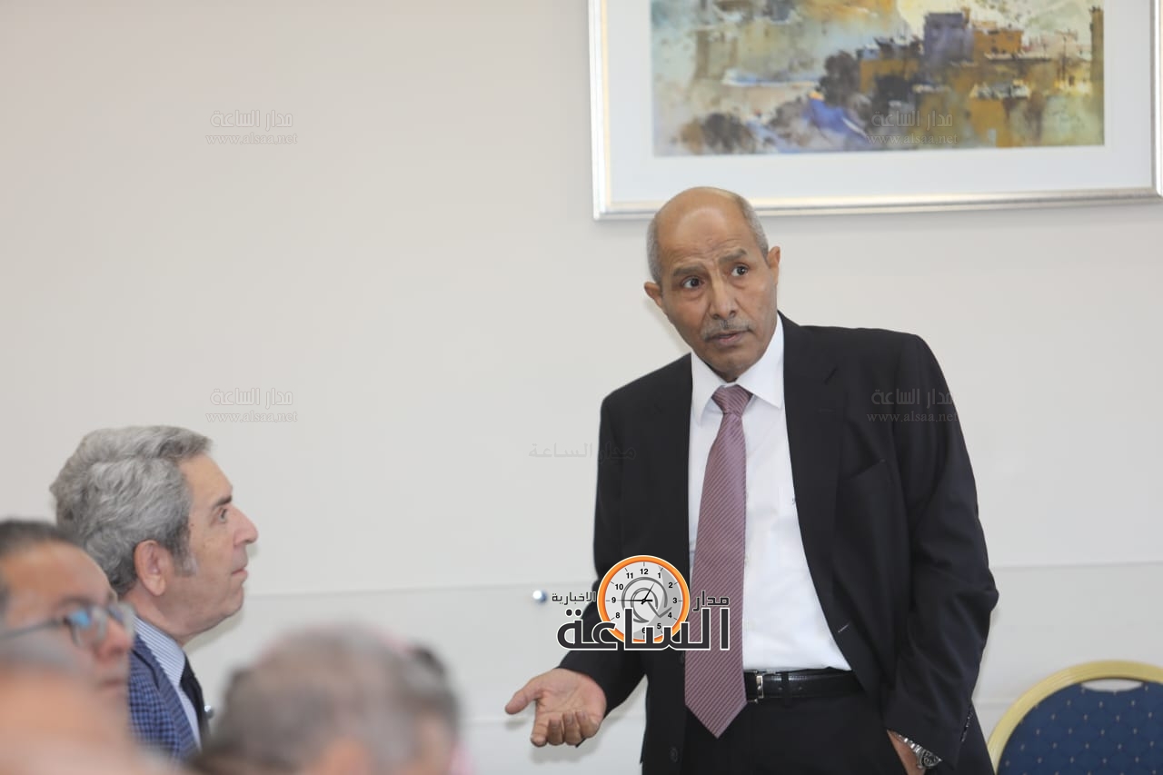 Madar Al-Saa Images 0.6804169123559569