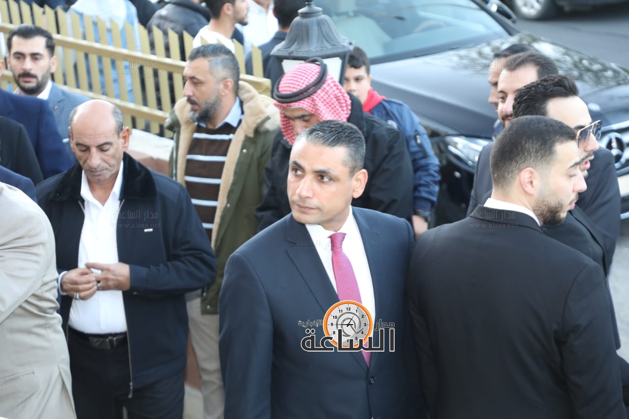 Madar Al-Saa Images 0.6544206008102489