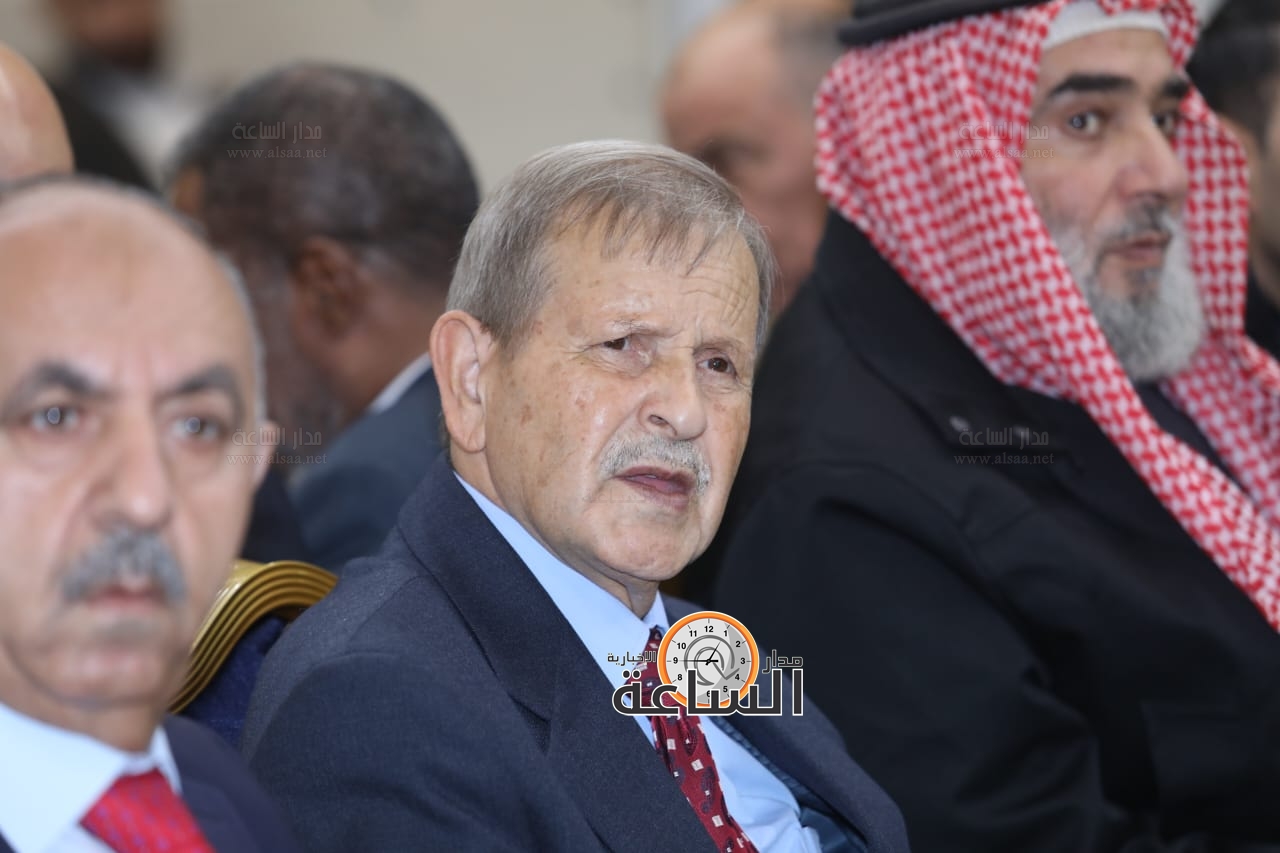 Madar Al-Saa Images 0.9672062897975073