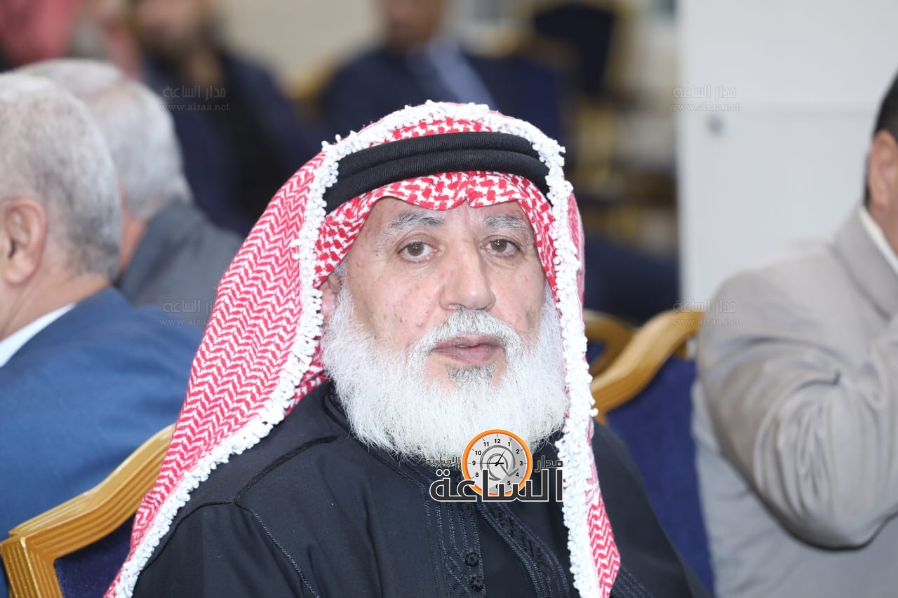 Madar Al-Saa Images 0.22633511731207911