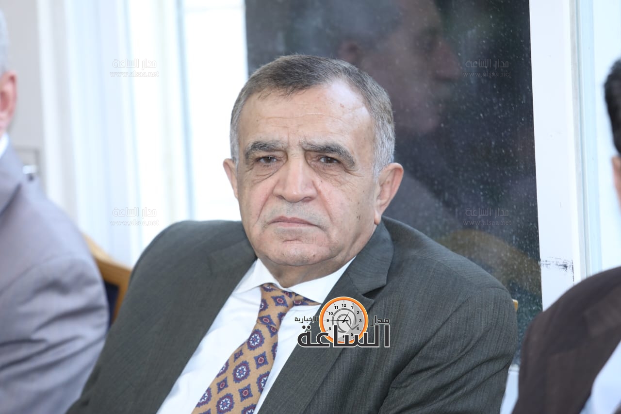 Madar Al-Saa Images 0.2552426242576171