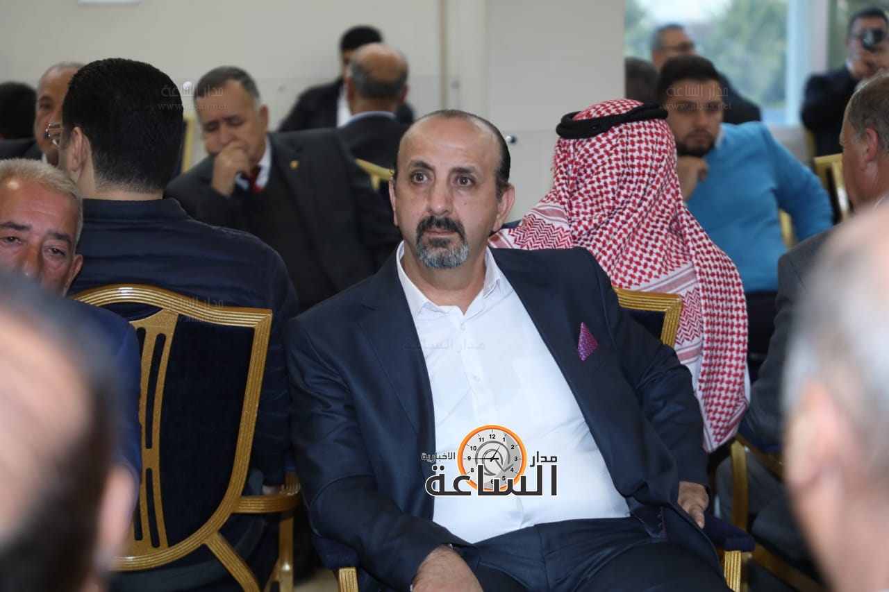 Madar Al-Saa Images 0.30177126963495704