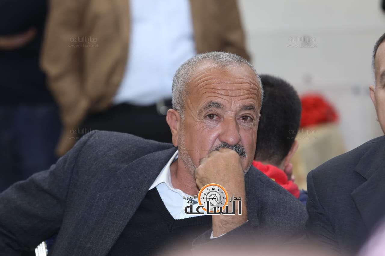 Madar Al-Saa Images 0.16637216997170534