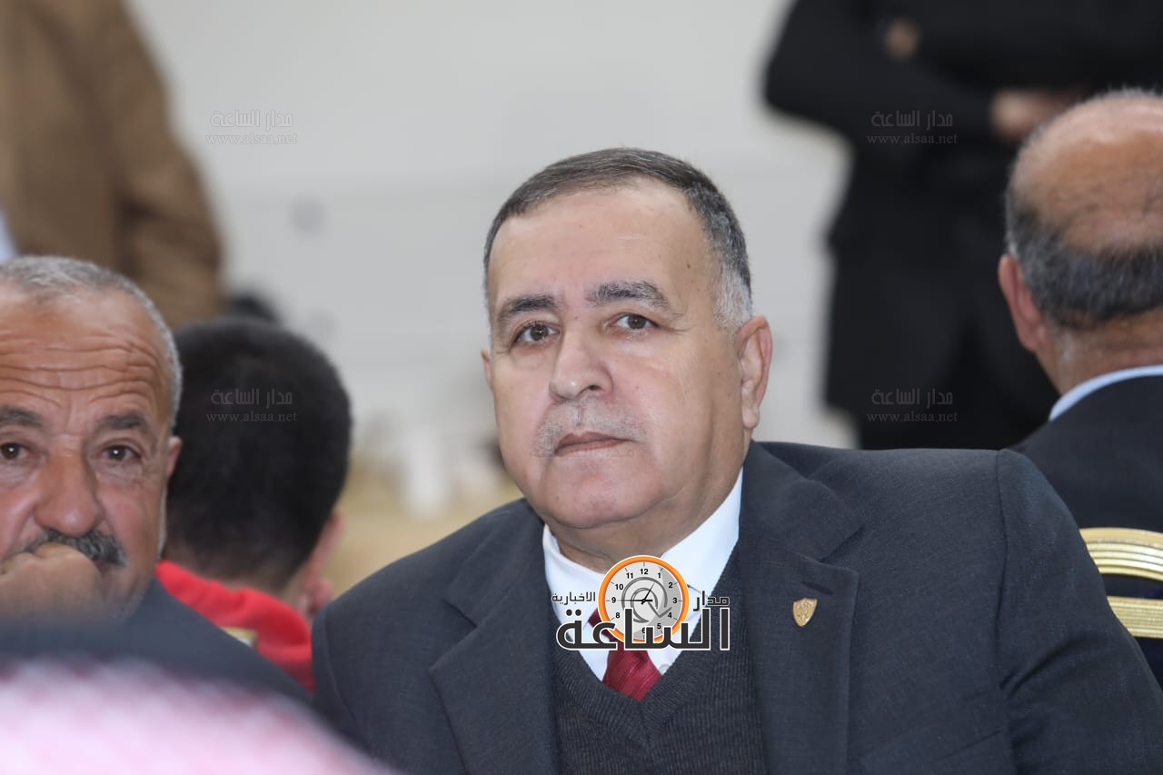 Madar Al-Saa Images 0.745970342703232