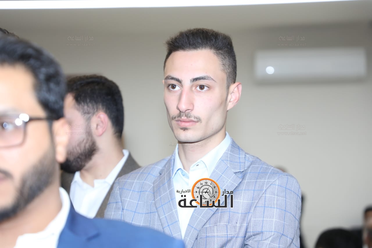 Madar Al-Saa Images 0.5465903575689468