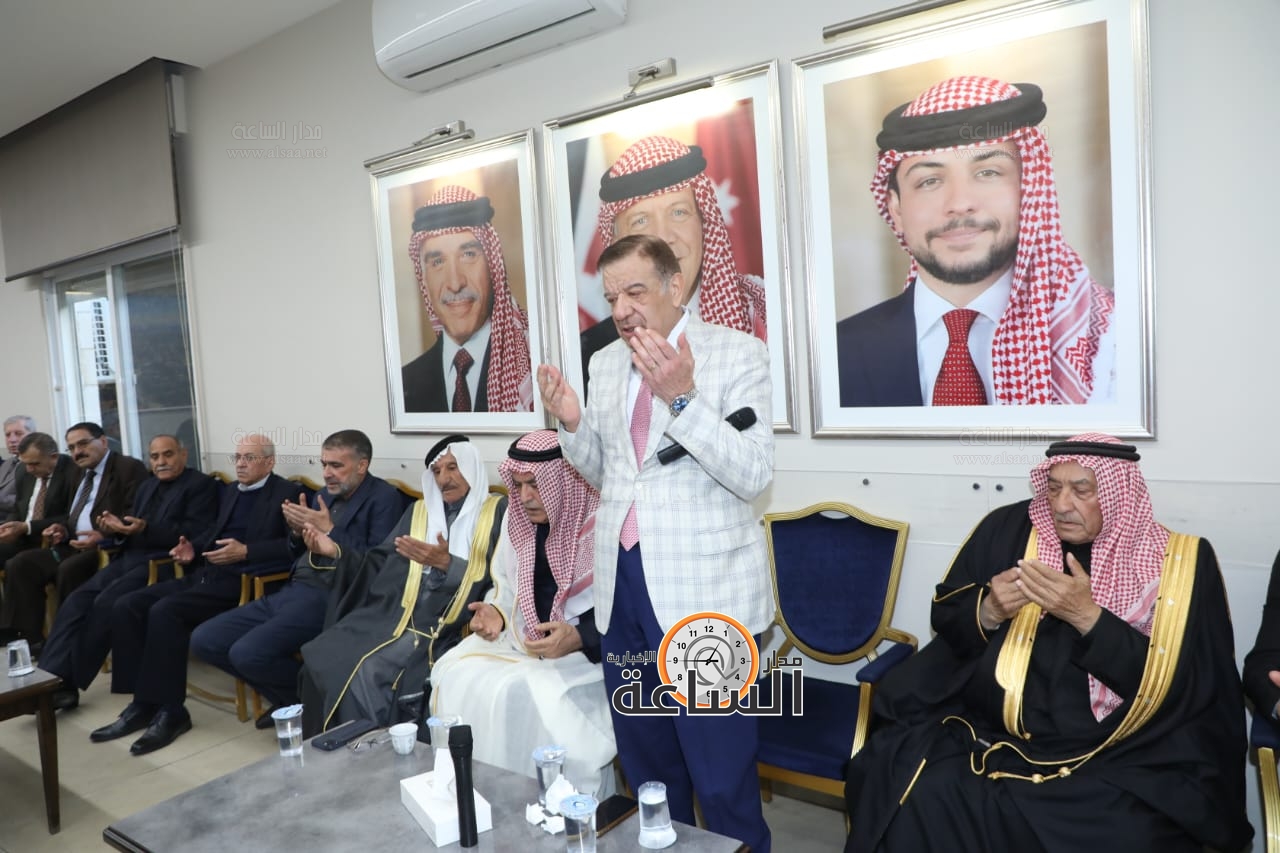 Madar Al-Saa Images 0.7655092628292