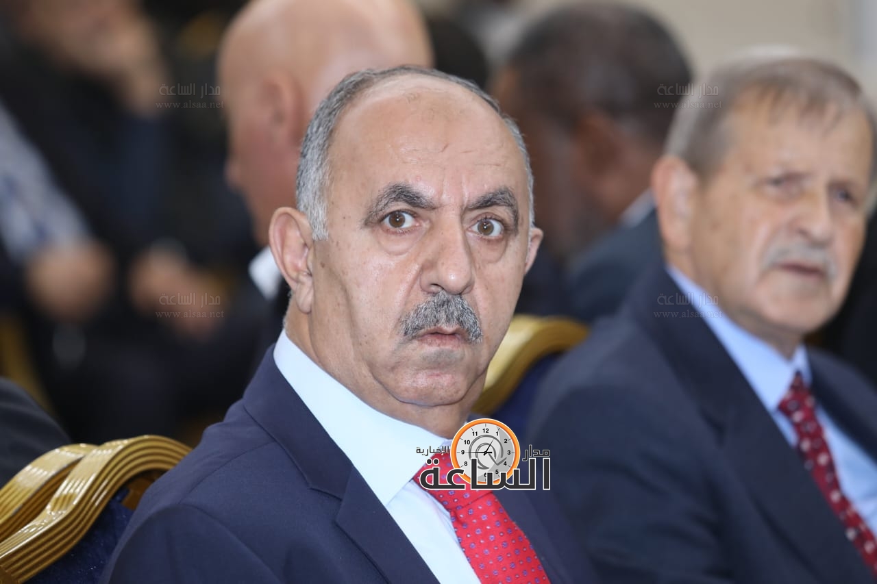 Madar Al-Saa Images 0.633064390879958