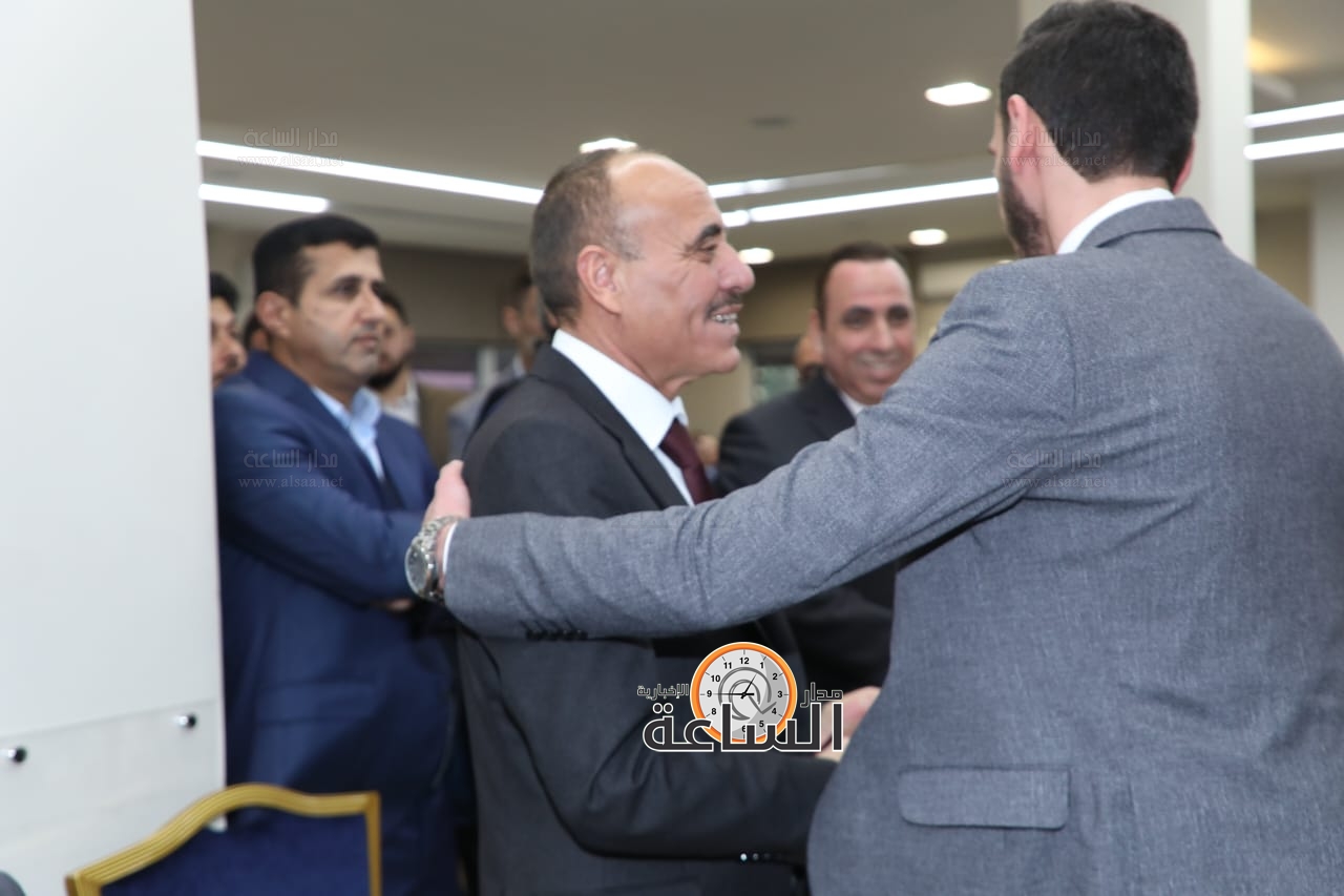 Madar Al-Saa Images 0.9729230857600395