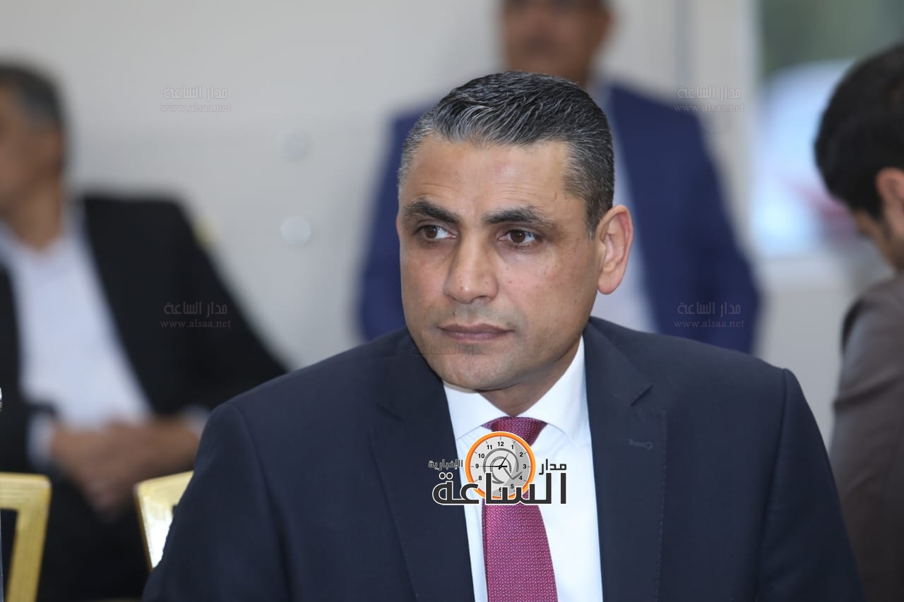 Madar Al-Saa Images 0.03778707719321561