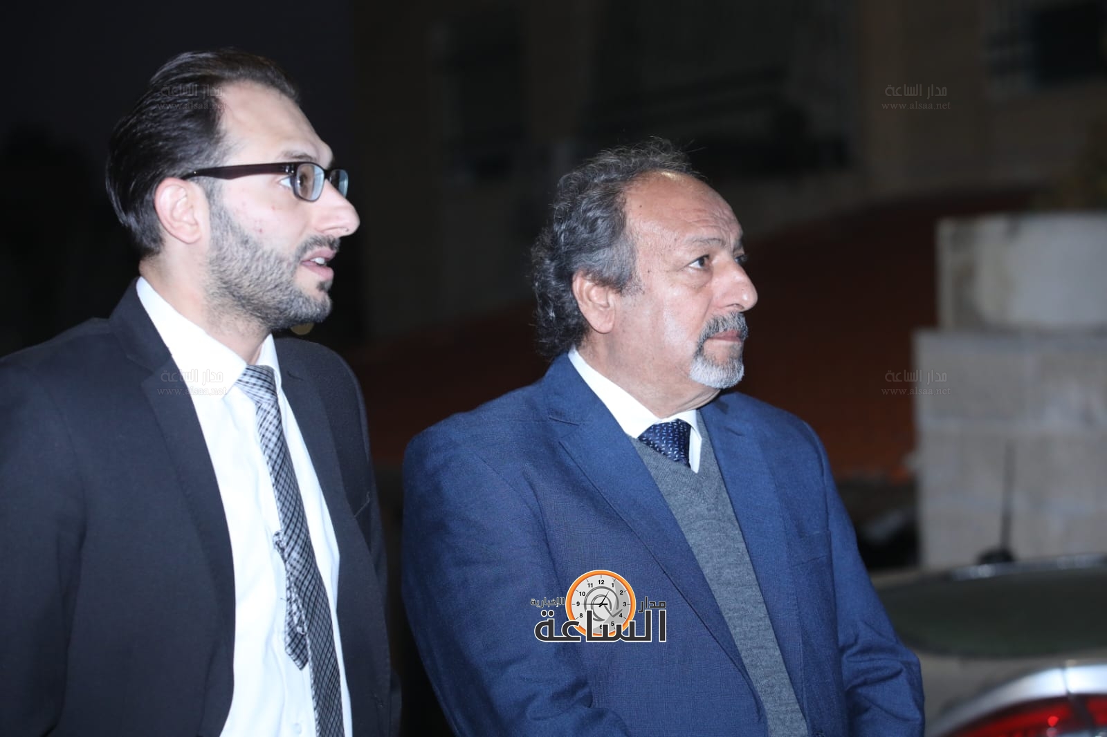 Madar Al-Saa Images 0.4518070753111805