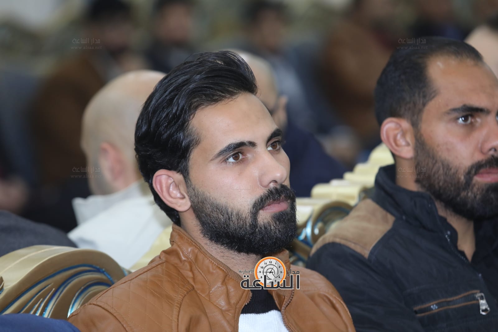 Madar Al-Saa Images 0.5447957586827636