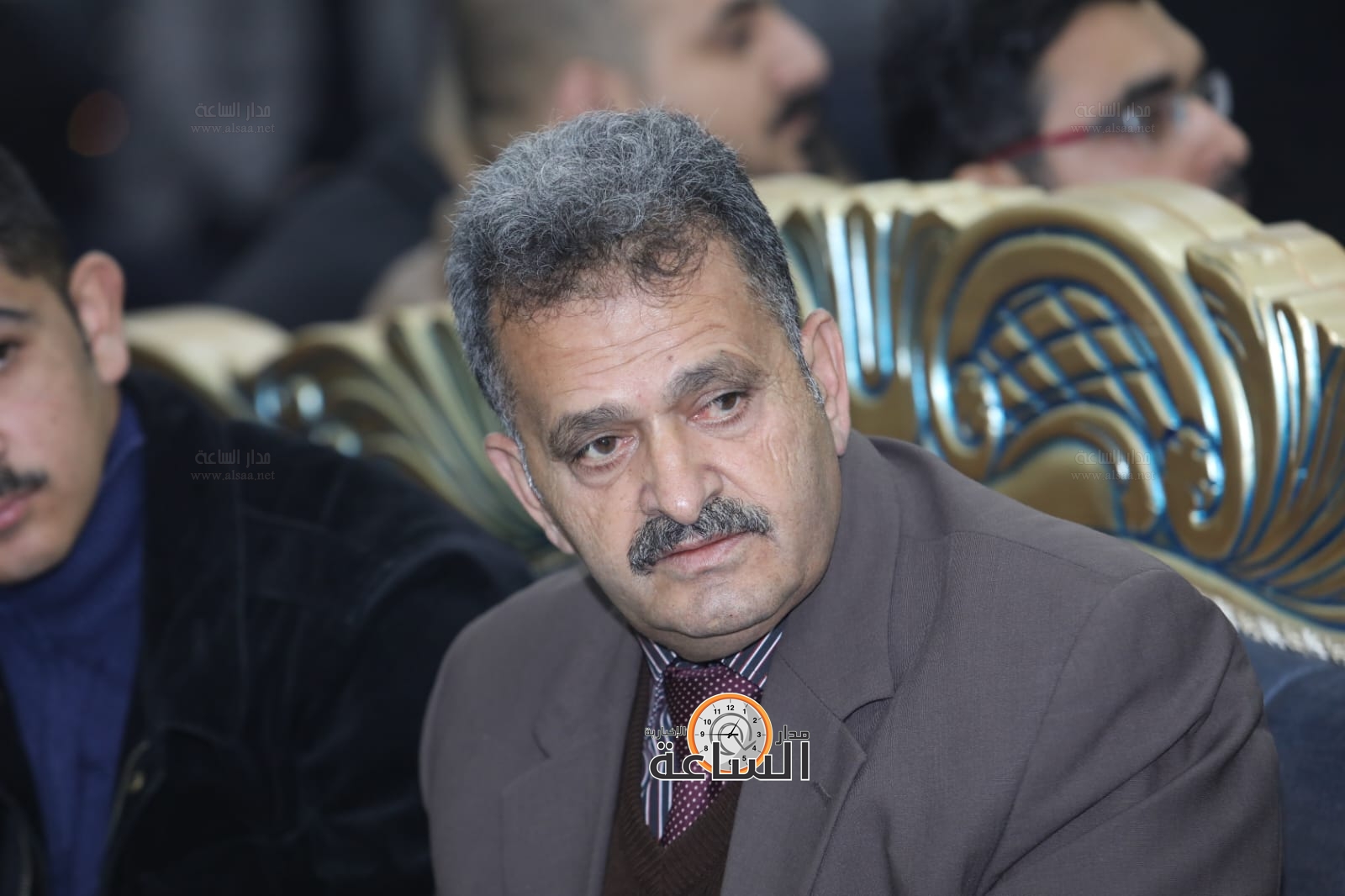 Madar Al-Saa Images 0.8457558504894793