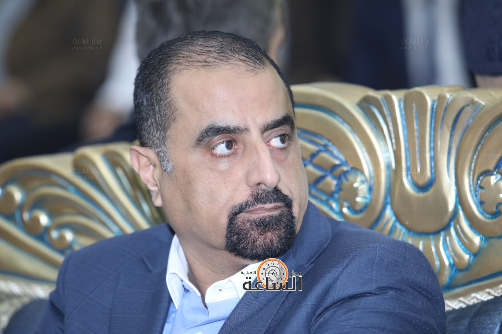 Madar Al-Saa Images 0.8613209724308482