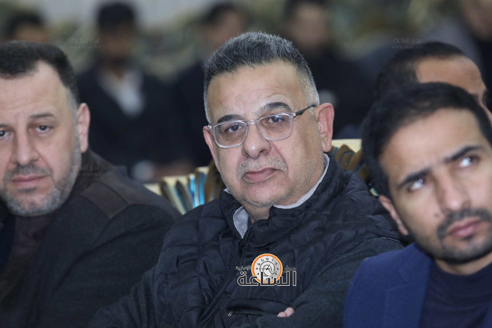 Madar Al-Saa Images 0.24825880442468318