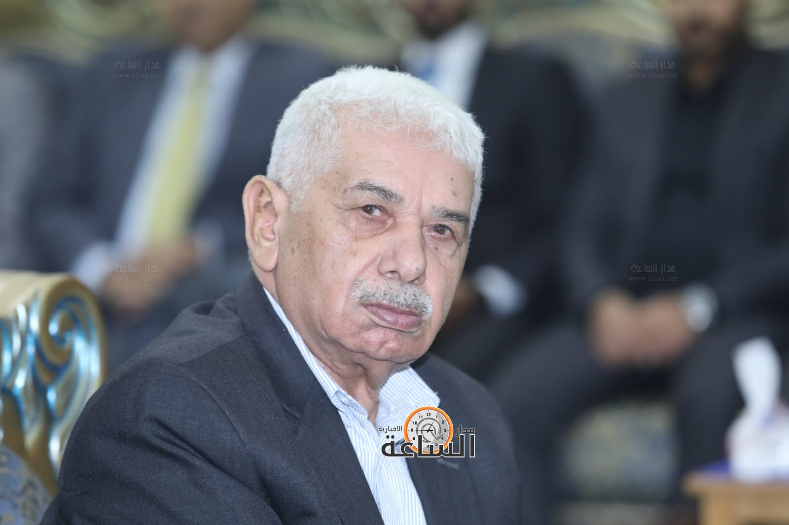 Madar Al-Saa Images 0.2194204088178966