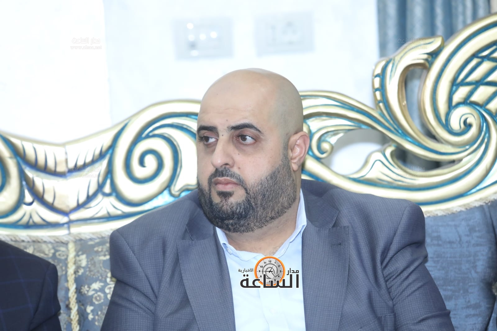 Madar Al-Saa Images 0.9556489737411791