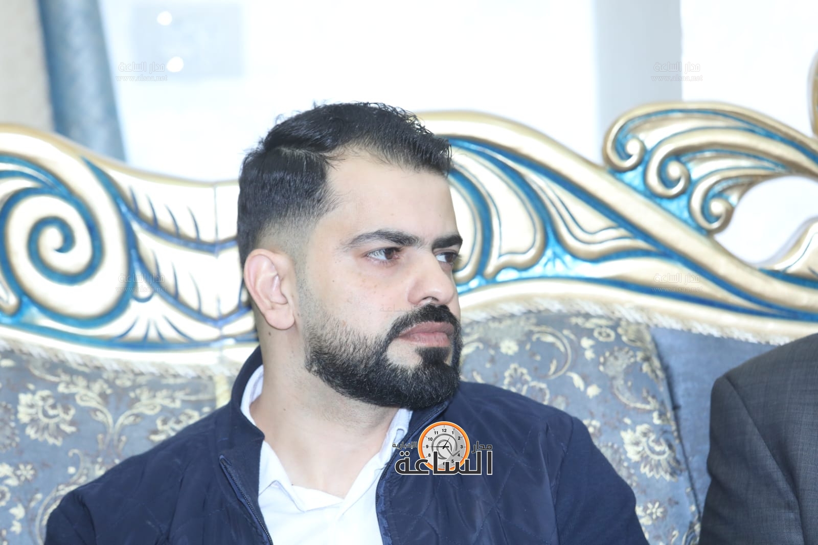 Madar Al-Saa Images 0.8246279851263629