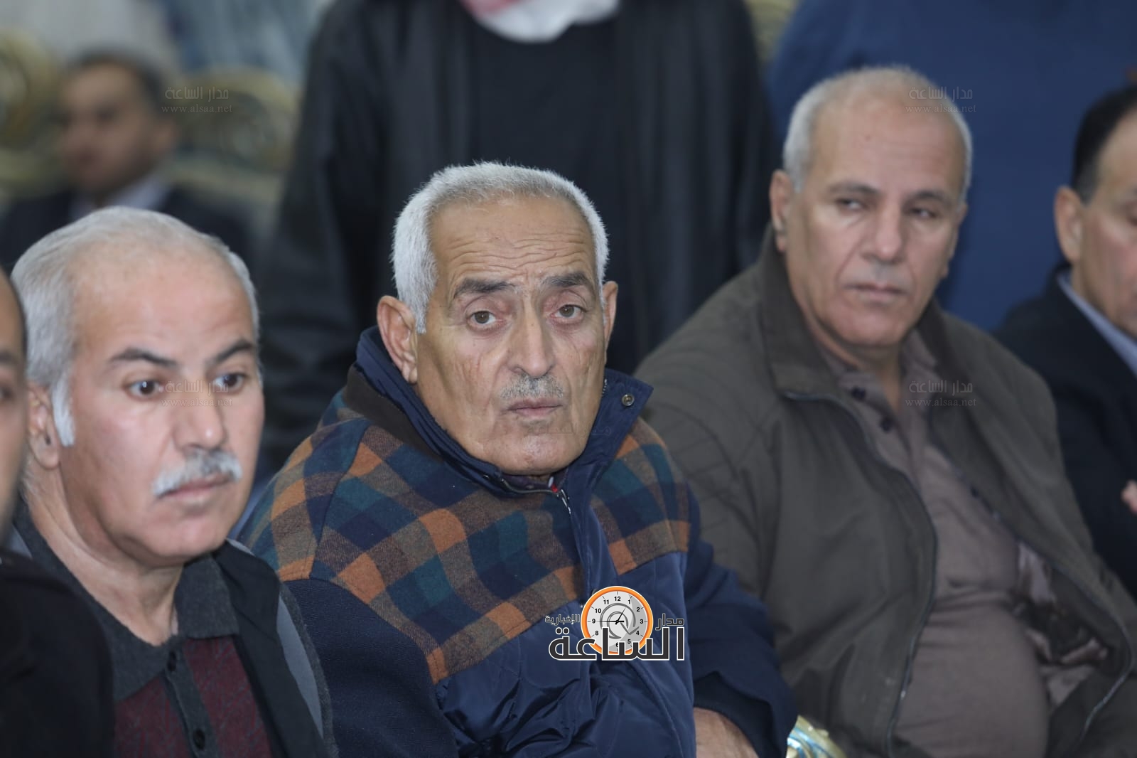 Madar Al-Saa Images 0.4461974658783976