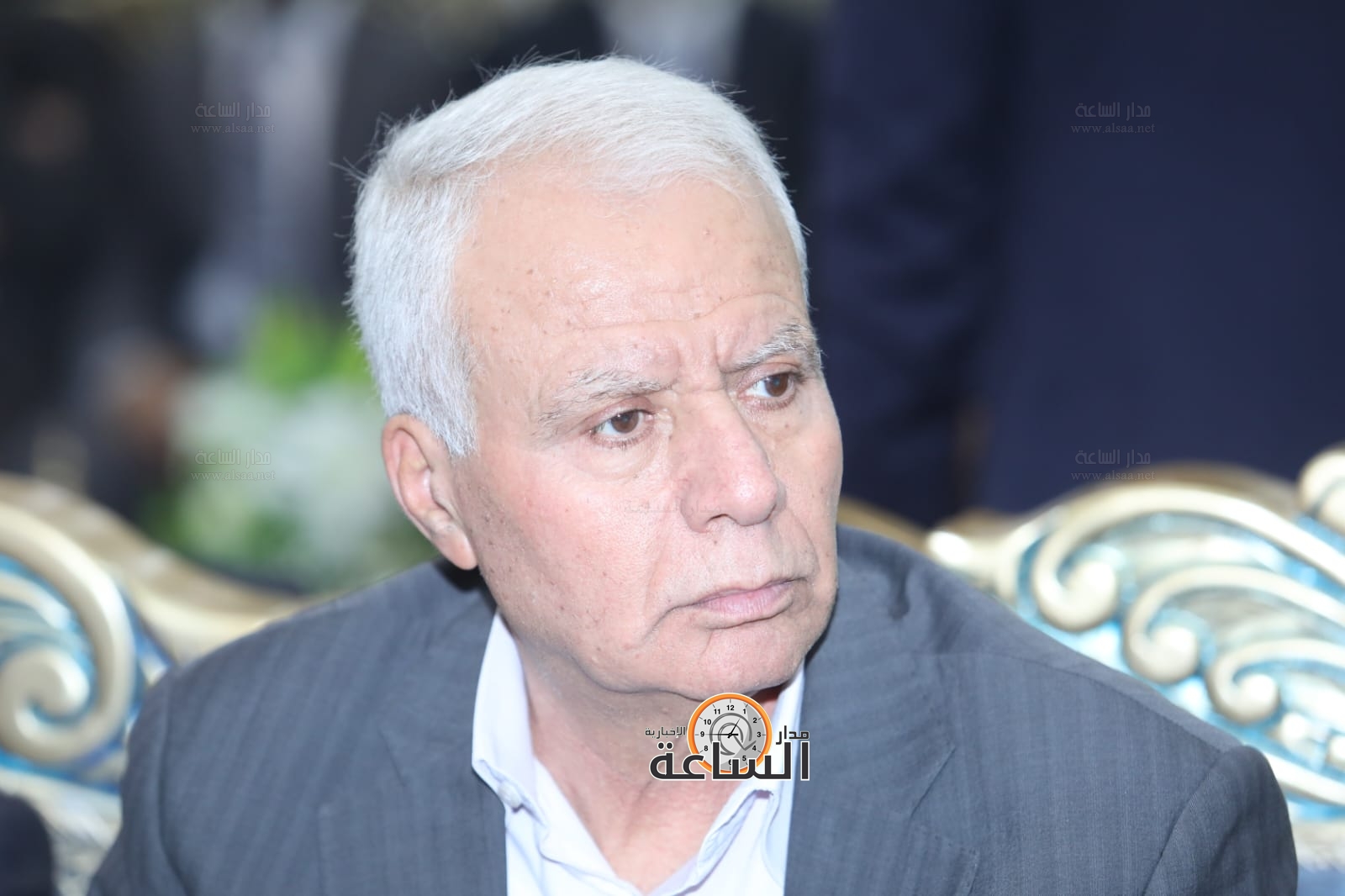 Madar Al-Saa Images 0.5543674740947357