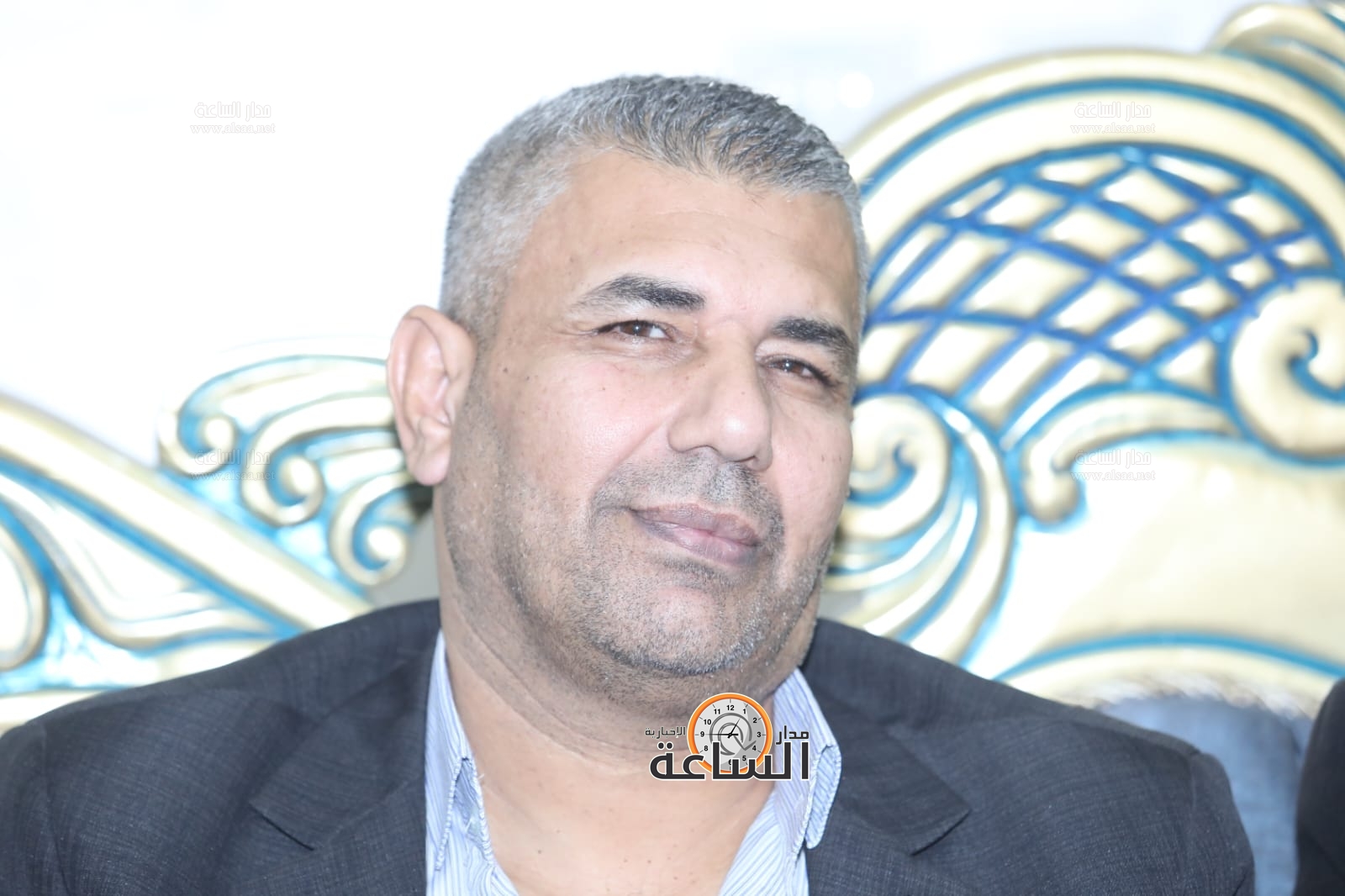 Madar Al-Saa Images 0.09043042440712501