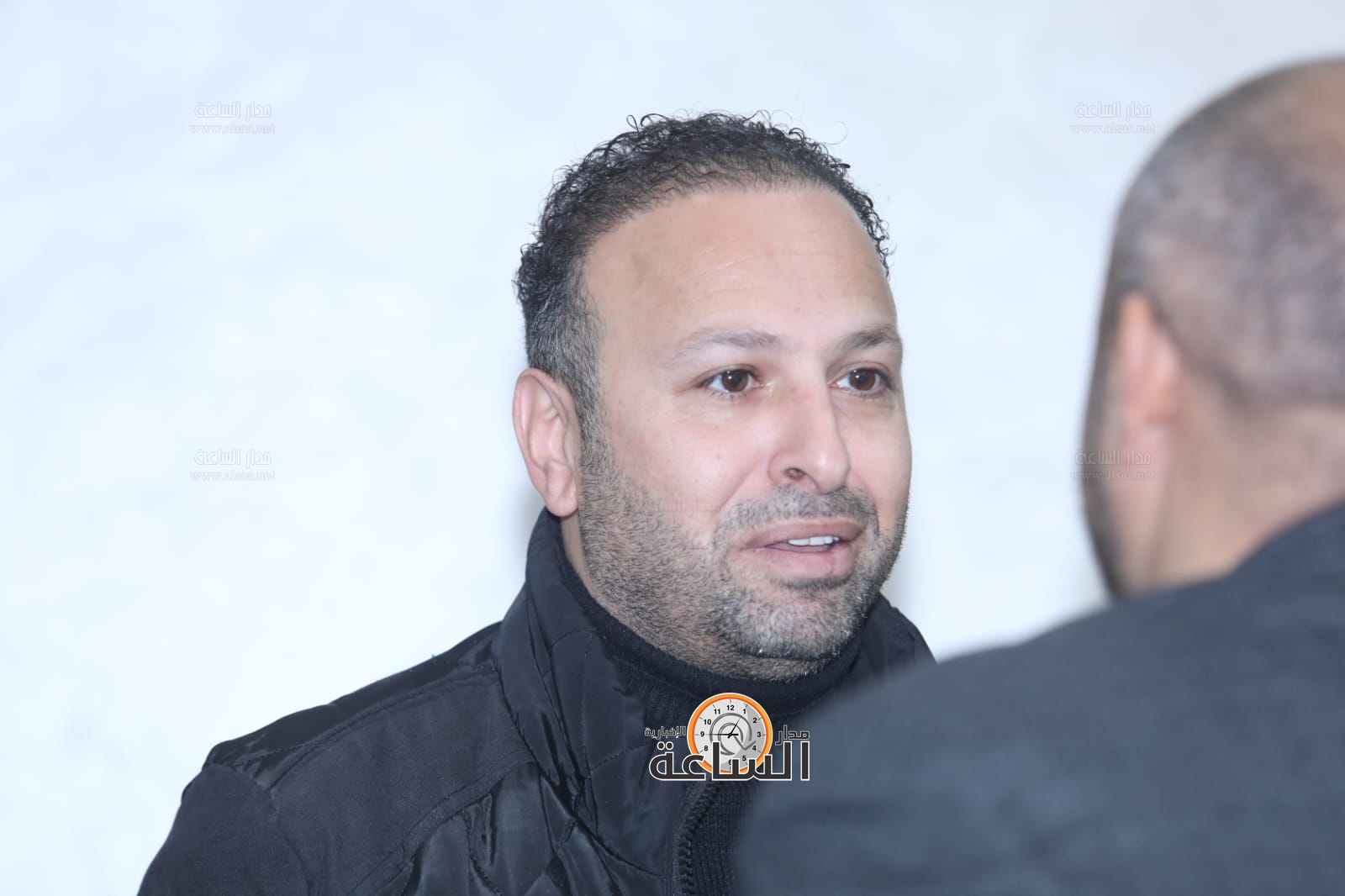 Madar Al-Saa Images 0.6878577290223742