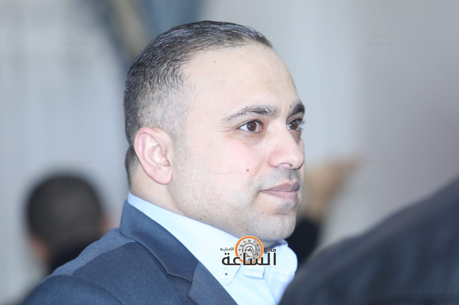 Madar Al-Saa Images 0.8018901406633192