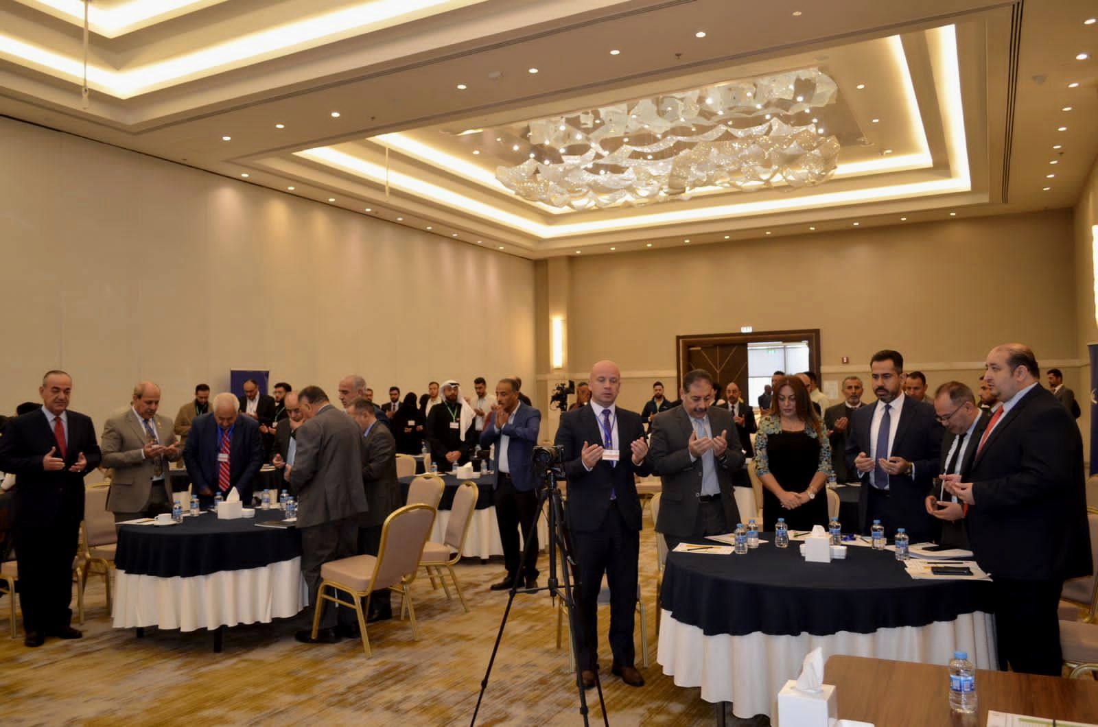 Madar Al-Saa Images 0.29799076213617903