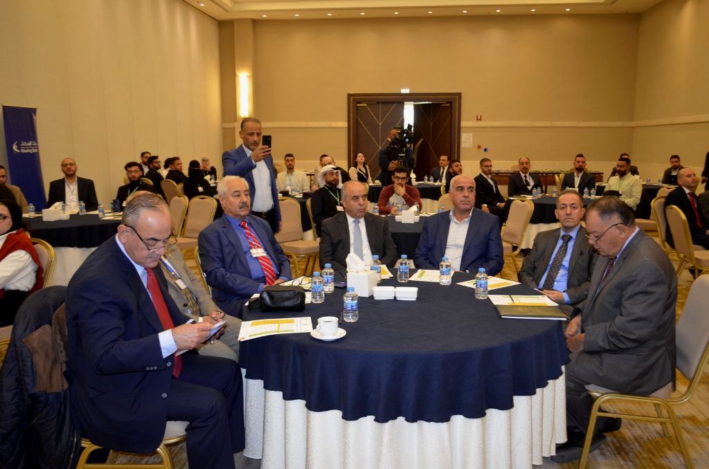 Madar Al-Saa Images 0.82402228472954