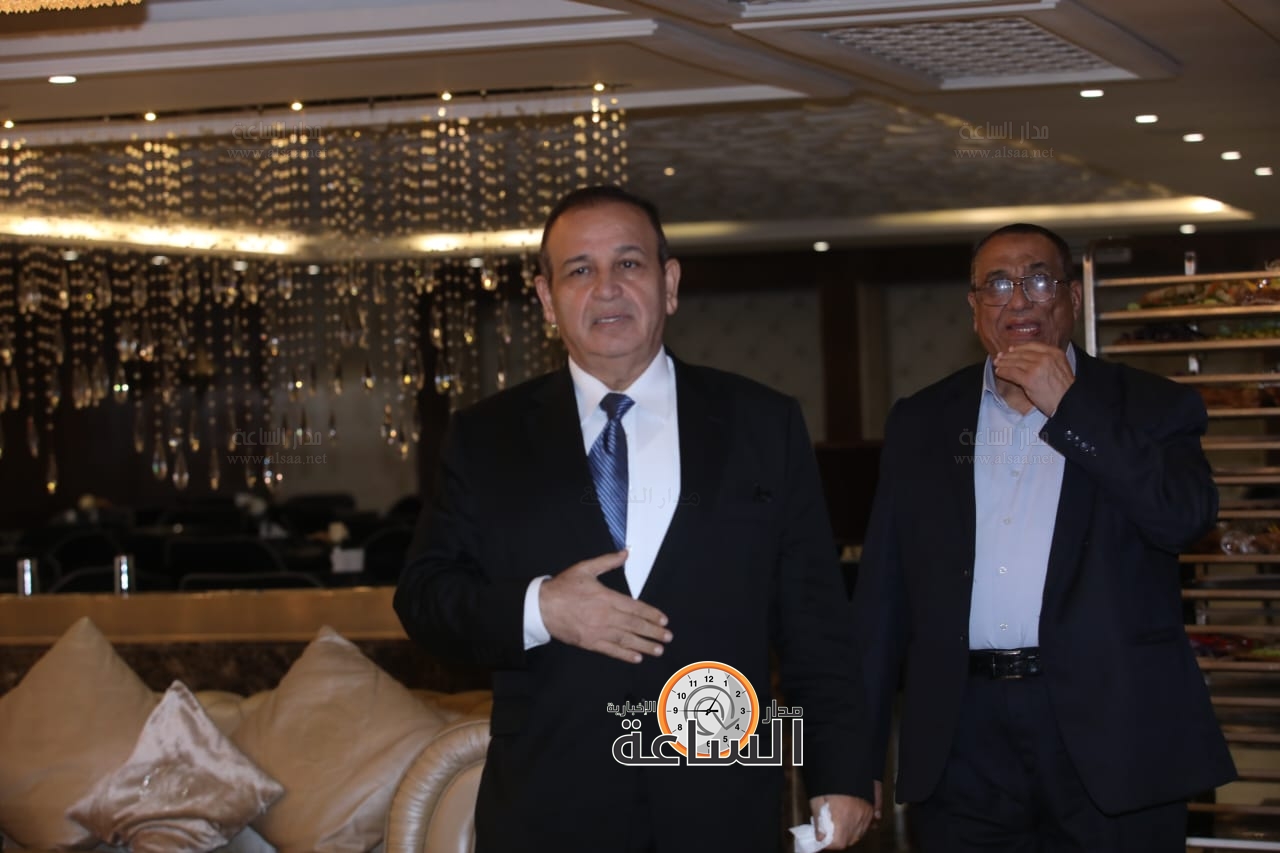 Madar Al-Saa Images 0.130613020106096