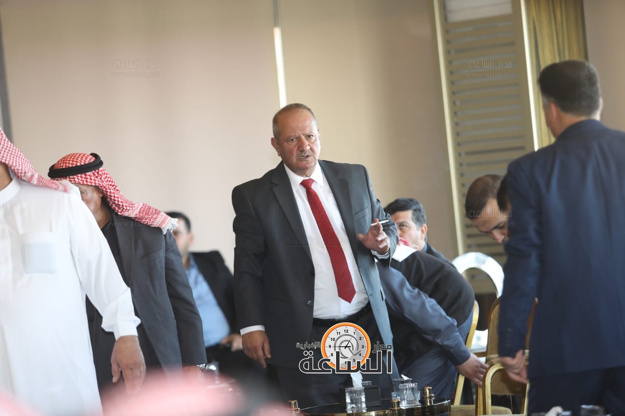 Madar Al-Saa Images 0.24448644586355162