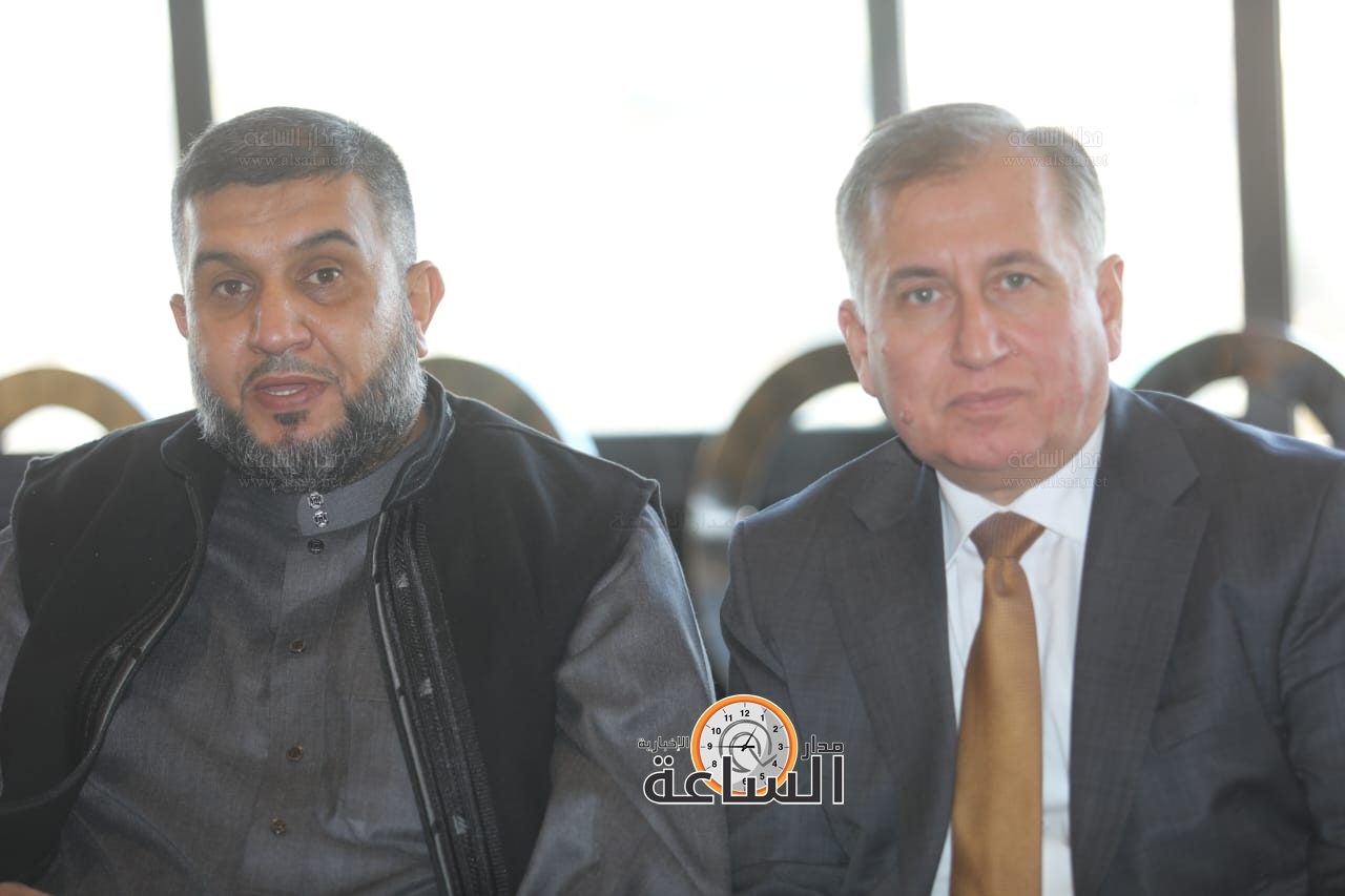 Madar Al-Saa Images 0.7624956696956444