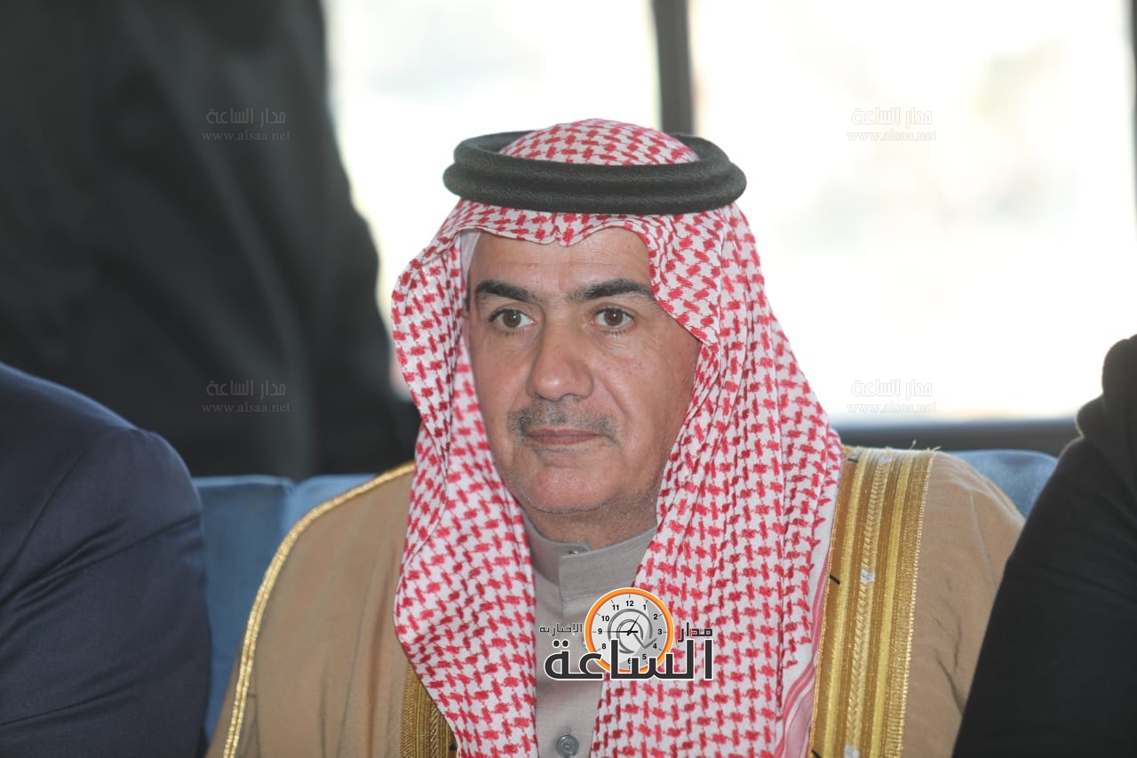 Madar Al-Saa Images 0.719576979700838