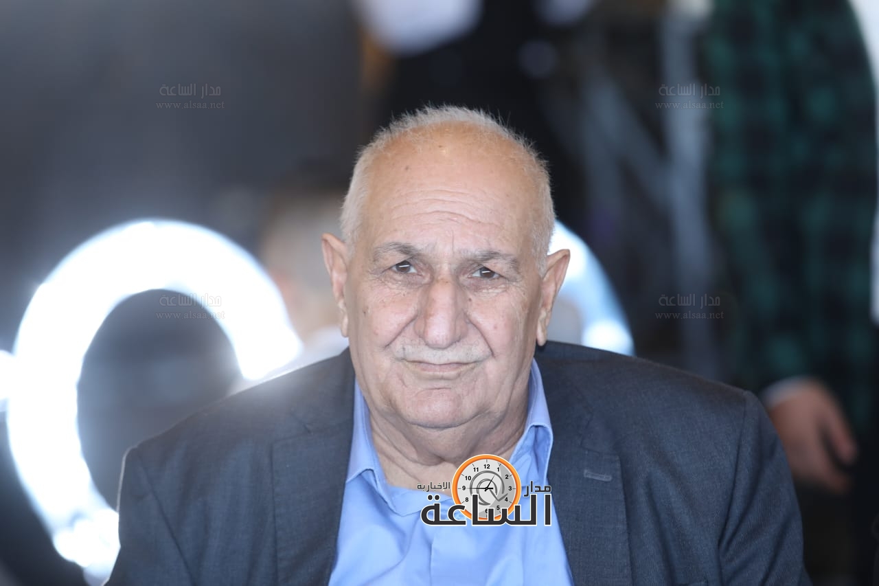 Madar Al-Saa Images 0.9063084391565293