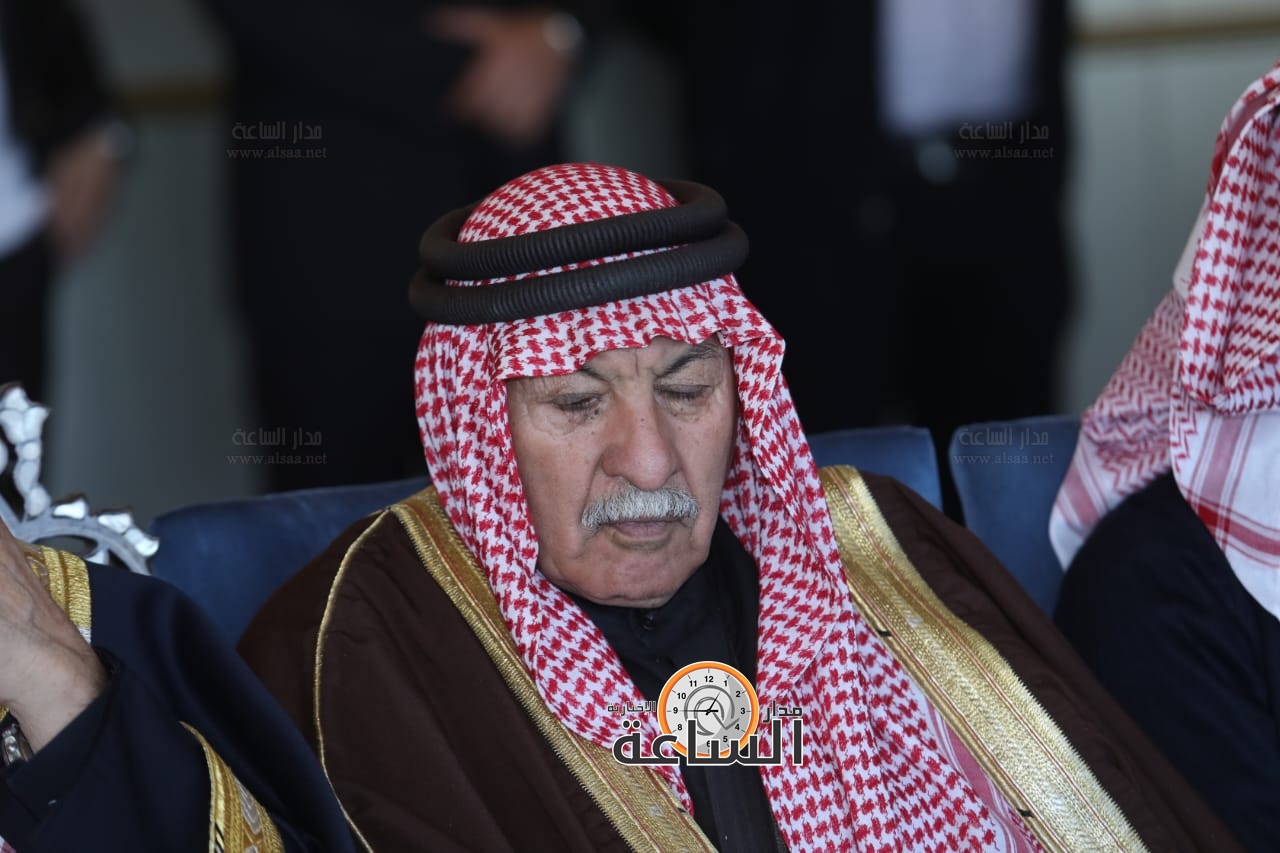 Madar Al-Saa Images 0.09686702889338994