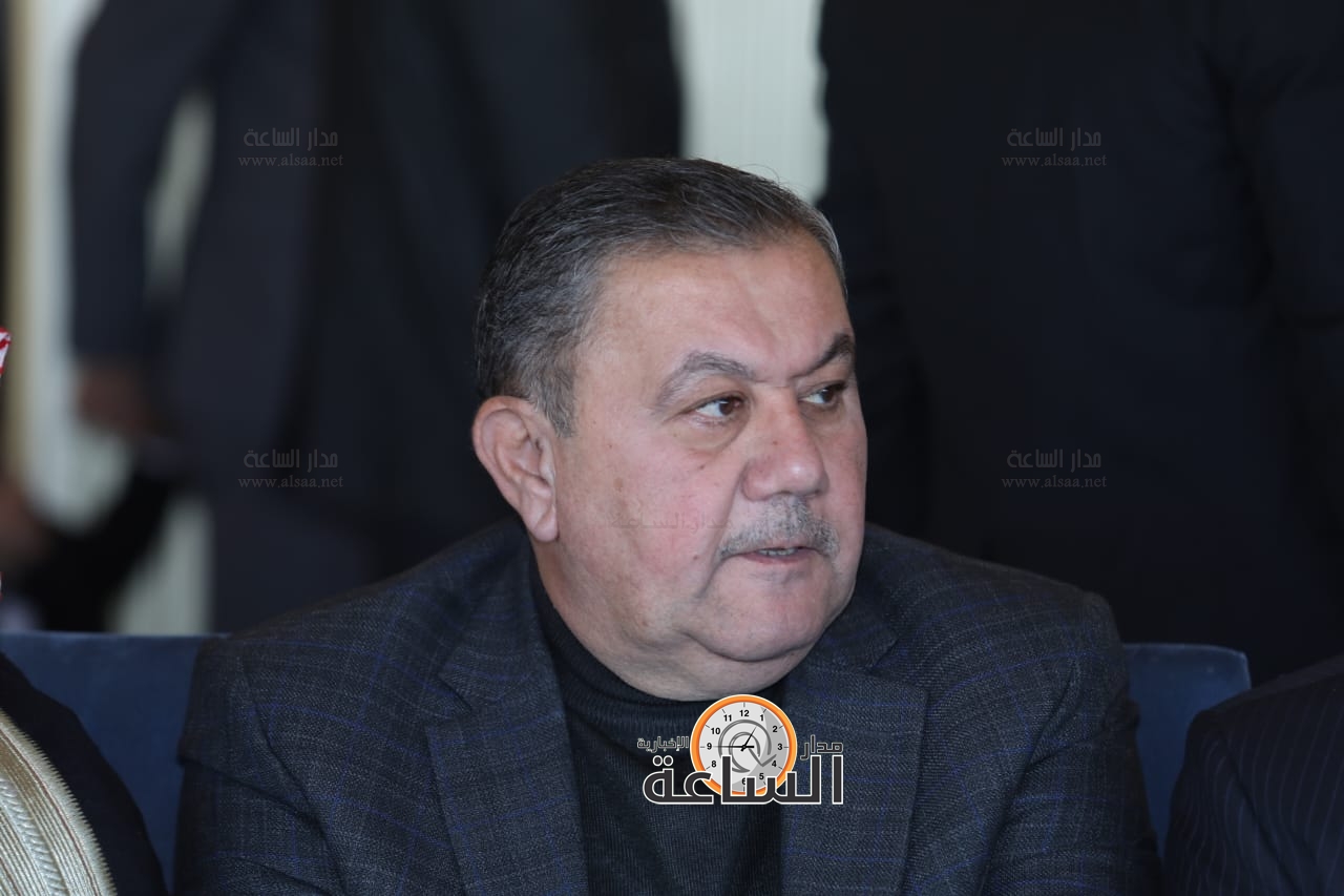 Madar Al-Saa Images 0.6768973257073265