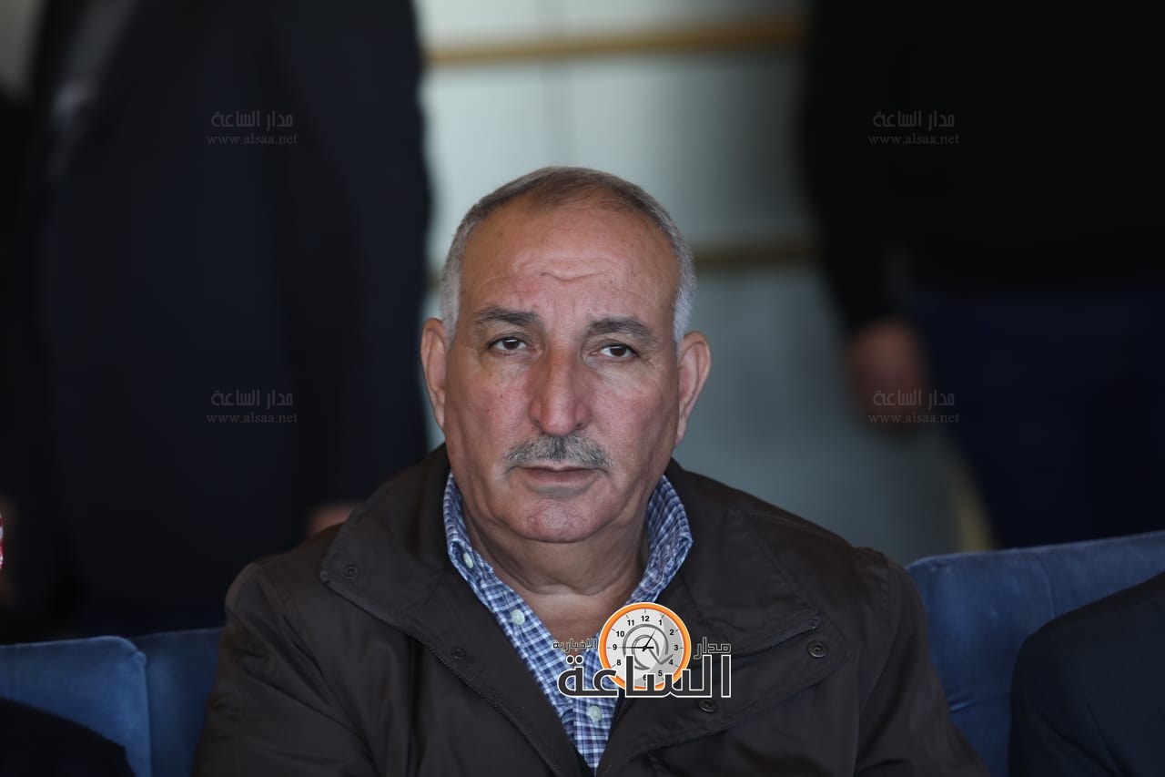 Madar Al-Saa Images 0.8884513027385574