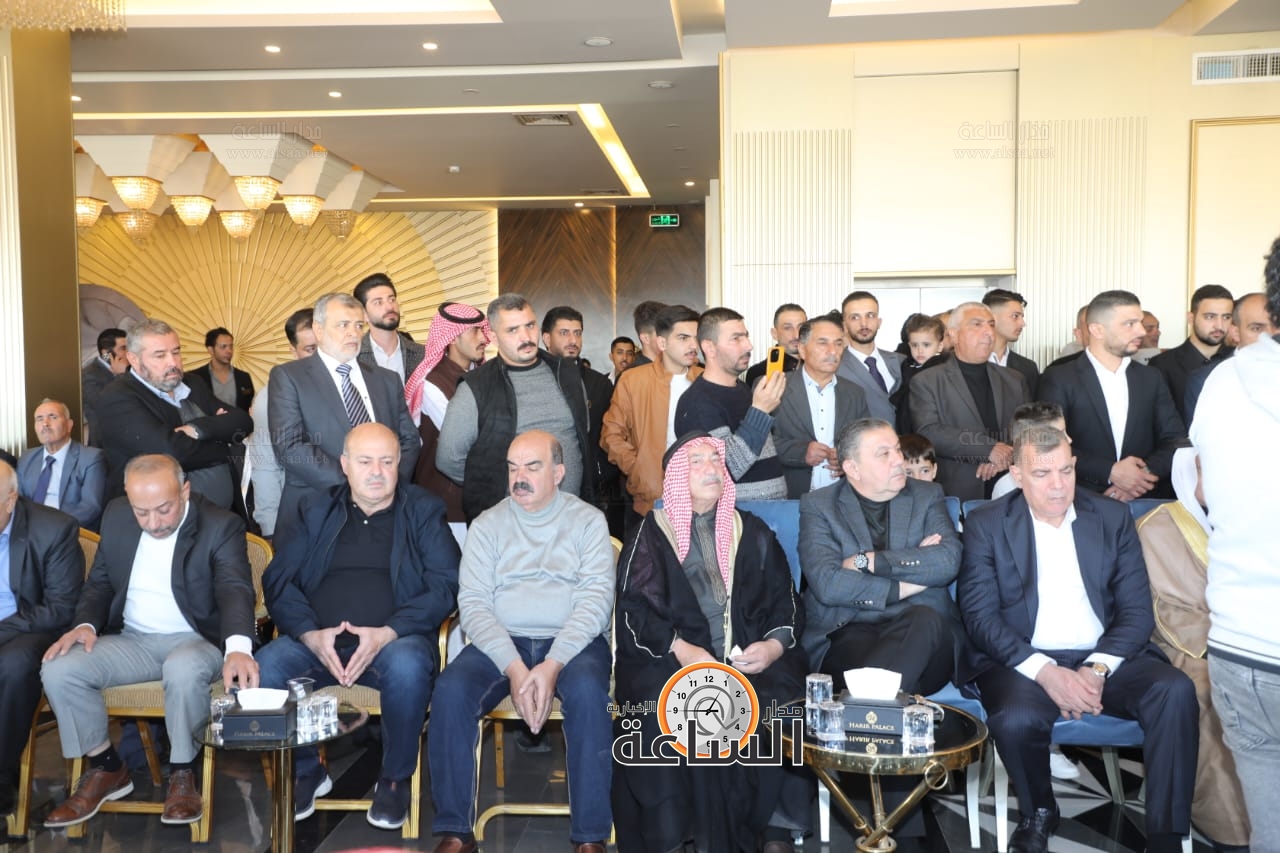 Madar Al-Saa Images 0.8862354151780714