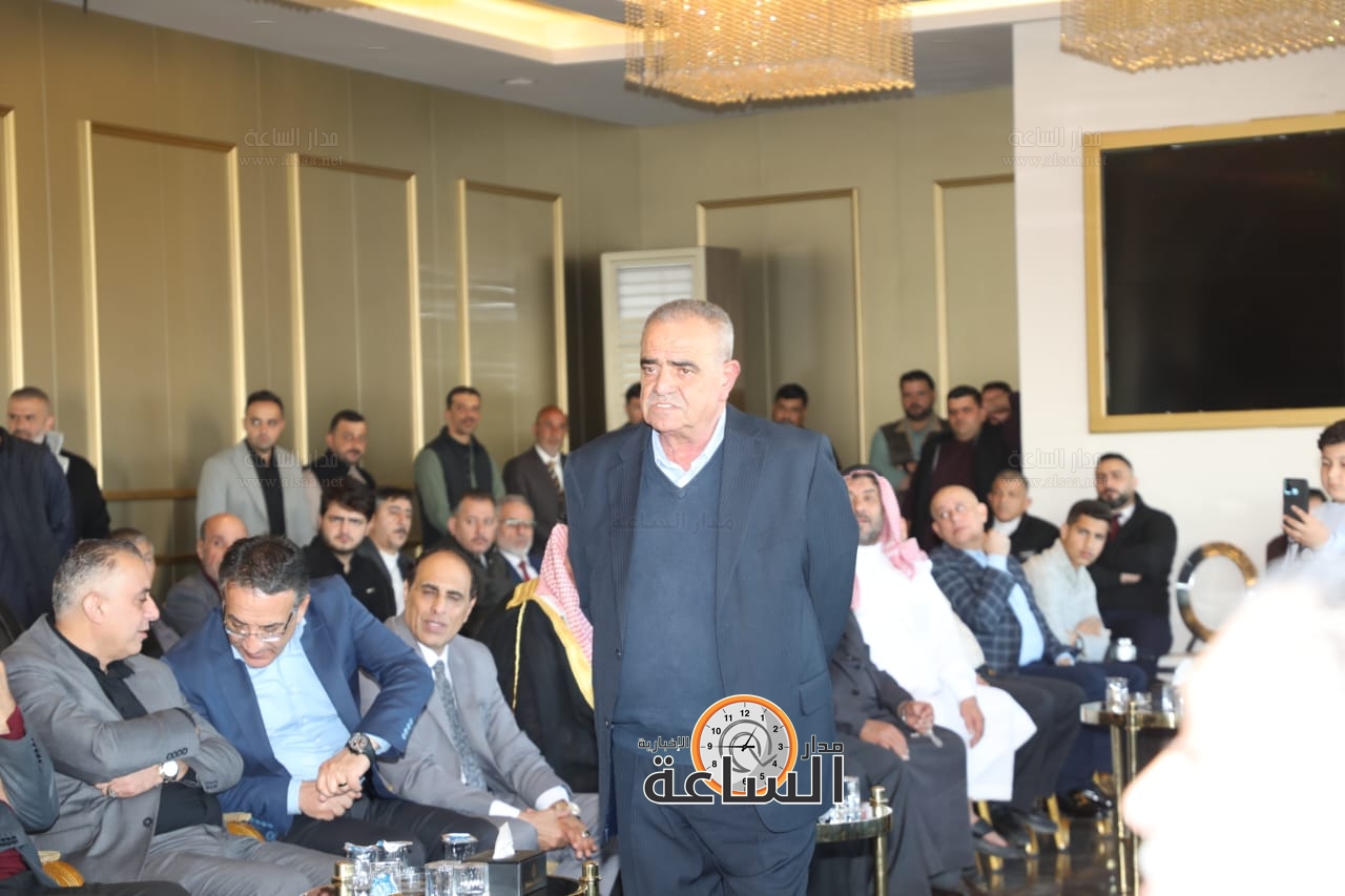 Madar Al-Saa Images 0.8714377937977933