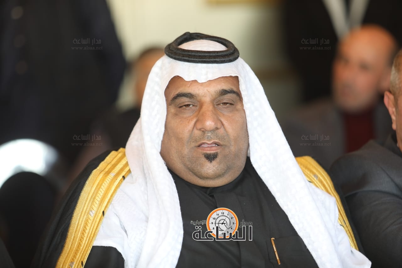 Madar Al-Saa Images 0.3683777495835596