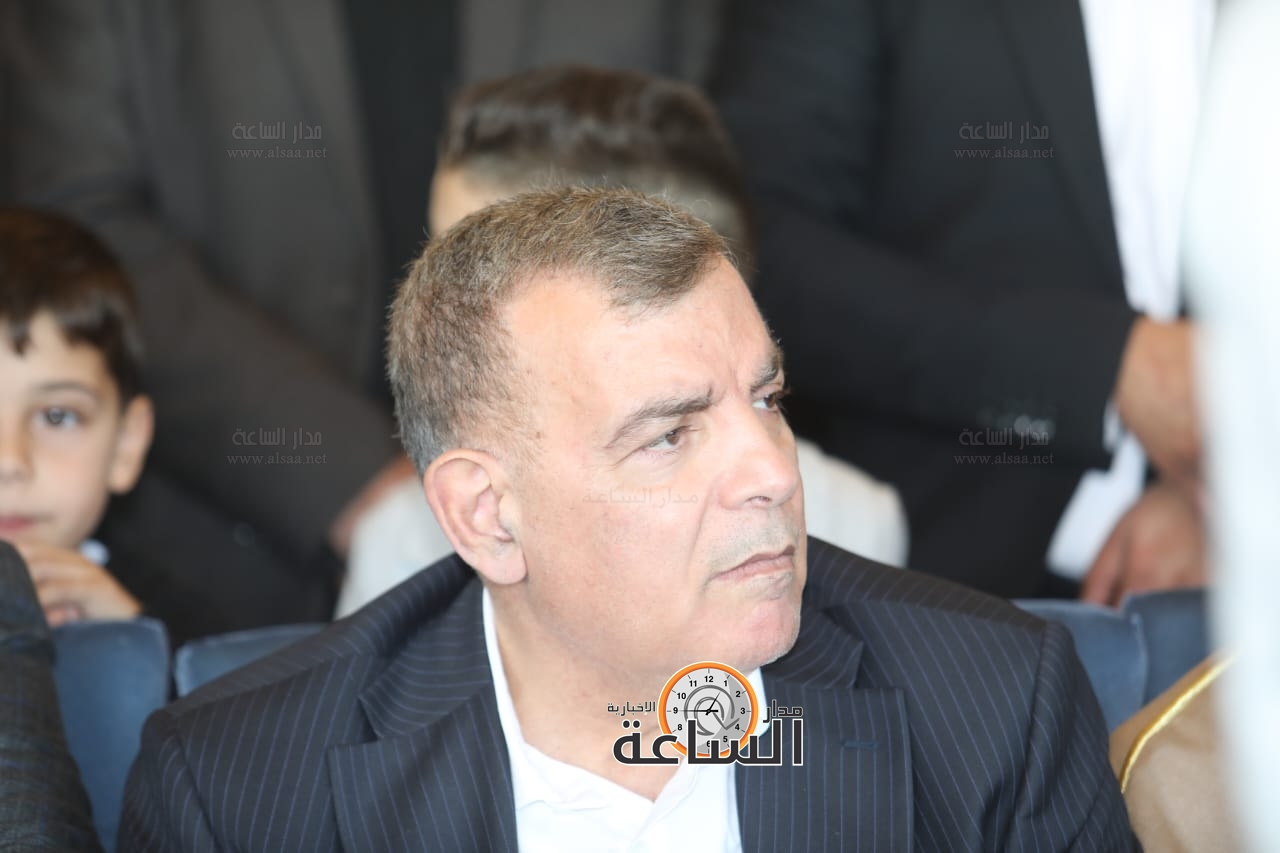 Madar Al-Saa Images 0.31209391435775613