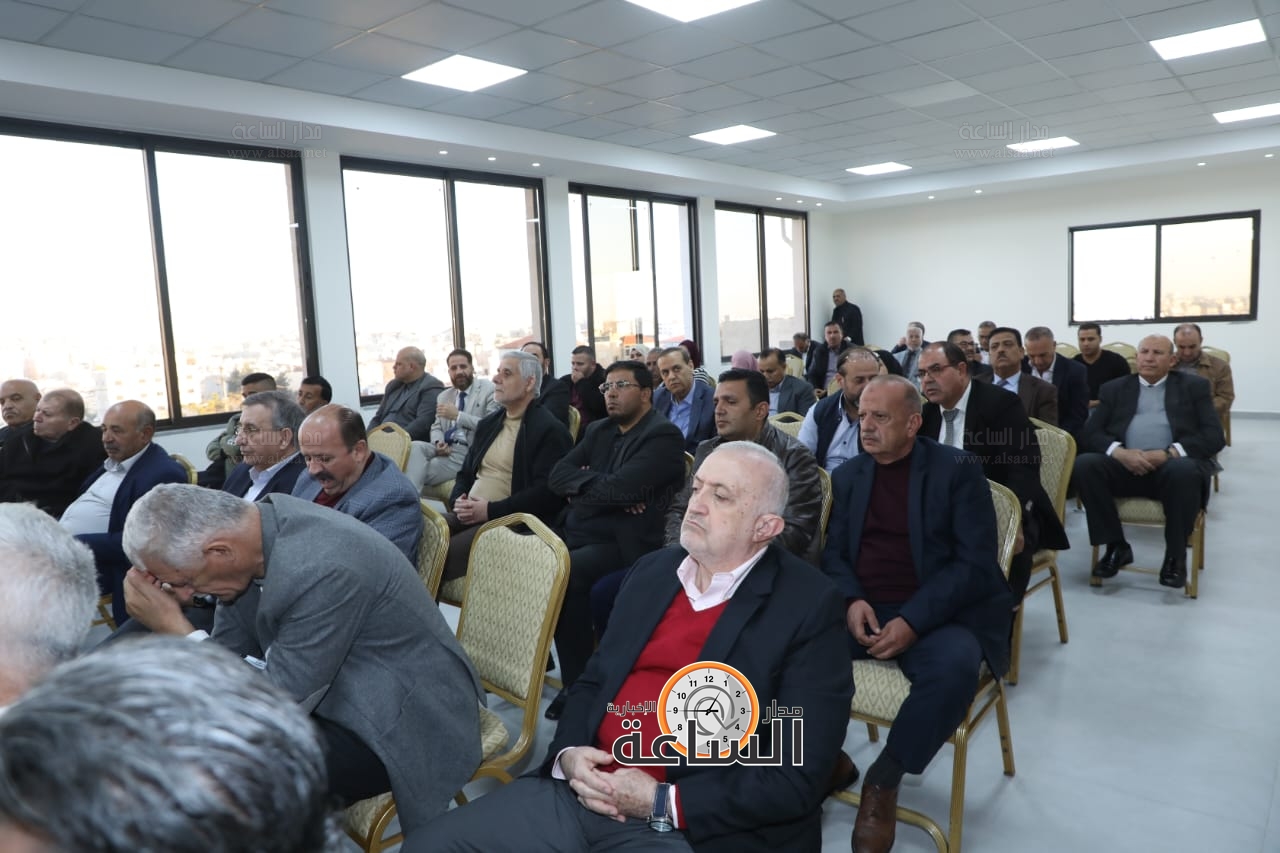 Madar Al-Saa Images 0.770679300676788